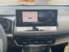 20 imagen en miniatura de 2026 Nissan Rogue Platinum