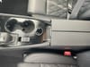 25 imagen en miniatura de 2026 Nissan Rogue Platinum