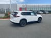 5 imagen en miniatura de 2026 Nissan Rogue Platinum
