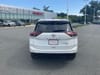 4 imagen en miniatura de 2026 Nissan Rogue Platinum