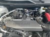 27 imagen en miniatura de 2026 Nissan Rogue Platinum