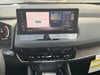 20 thumbnail image of  2026 Nissan Rogue Platinum
