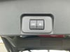 9 thumbnail image of  2026 Nissan Rogue Platinum