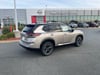 5 thumbnail image of  2026 Nissan Rogue Platinum