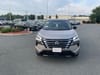 1 thumbnail image of  2026 Nissan Rogue Platinum
