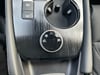 24 thumbnail image of  2026 Nissan Rogue Platinum