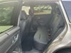 13 thumbnail image of  2026 Nissan Rogue Platinum