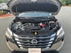 26 thumbnail image of  2026 Nissan Rogue Platinum
