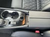 25 thumbnail image of  2026 Nissan Rogue Platinum