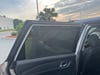 17 thumbnail image of  2026 Nissan Rogue Platinum