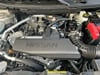 27 thumbnail image of  2026 Nissan Rogue Platinum