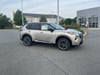 2 thumbnail image of  2026 Nissan Rogue Platinum