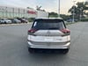 4 thumbnail image of  2026 Nissan Rogue Platinum