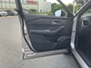 10 thumbnail image of  2026 Nissan Rogue Platinum