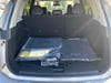 8 thumbnail image of  2026 Nissan Rogue Platinum