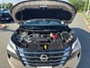 26 thumbnail image of  2026 Nissan Rogue Platinum