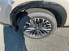 6 thumbnail image of  2026 Nissan Rogue Platinum
