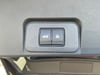 9 thumbnail image of  2026 Nissan Rogue Platinum