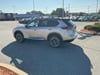 3 thumbnail image of  2026 Nissan Rogue Platinum