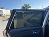 17 thumbnail image of  2026 Nissan Rogue Platinum