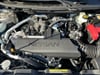 27 thumbnail image of  2026 Nissan Rogue Platinum