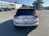 4 thumbnail image of  2026 Nissan Rogue Platinum