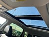 18 thumbnail image of  2026 Nissan Rogue Platinum