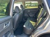13 thumbnail image of  2026 Nissan Rogue Platinum