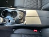 25 thumbnail image of  2026 Nissan Rogue Platinum