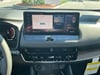 20 thumbnail image of  2026 Nissan Rogue Platinum