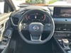 16 thumbnail image of  2026 Nissan Rogue Platinum
