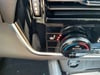 22 thumbnail image of  2026 Nissan Rogue Platinum