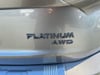 7 thumbnail image of  2026 Nissan Rogue Platinum