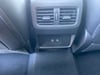 14 thumbnail image of  2026 Nissan Rogue Platinum