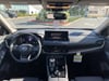15 thumbnail image of  2026 Nissan Rogue Platinum
