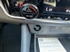 23 thumbnail image of  2026 Nissan Rogue Platinum