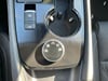 24 thumbnail image of  2026 Nissan Rogue Platinum