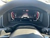 19 thumbnail image of  2026 Nissan Rogue Platinum