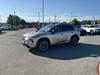 28 thumbnail image of  2026 Nissan Rogue Platinum