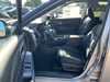 12 thumbnail image of  2026 Nissan Rogue Platinum