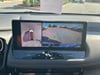 21 thumbnail image of  2026 Nissan Rogue Platinum