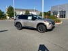 2 thumbnail image of  2026 Nissan Rogue Platinum