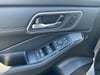 11 thumbnail image of  2026 Nissan Rogue Platinum