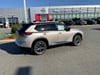5 thumbnail image of  2026 Nissan Rogue Platinum