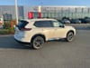 5 imagen en miniatura de 2026 Nissan Rogue Platinum