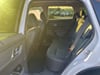 13 imagen en miniatura de 2026 Nissan Rogue Platinum