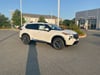 2 imagen en miniatura de 2026 Nissan Rogue Platinum