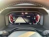 19 imagen en miniatura de 2026 Nissan Rogue Platinum