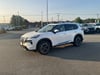 28 imagen en miniatura de 2026 Nissan Rogue Platinum