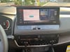 20 imagen en miniatura de 2026 Nissan Rogue Platinum